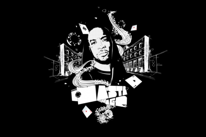 HIP HOP KEMP Before Party nadciąga