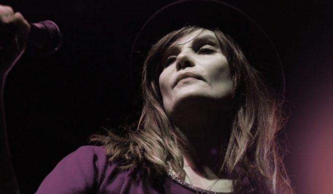 Pełny program Smooth Festival Złote Przeboje Bydgoszcz 2010