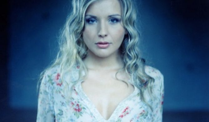 Dr. Motte i Fragma na Juwenaliach w Szczecinie