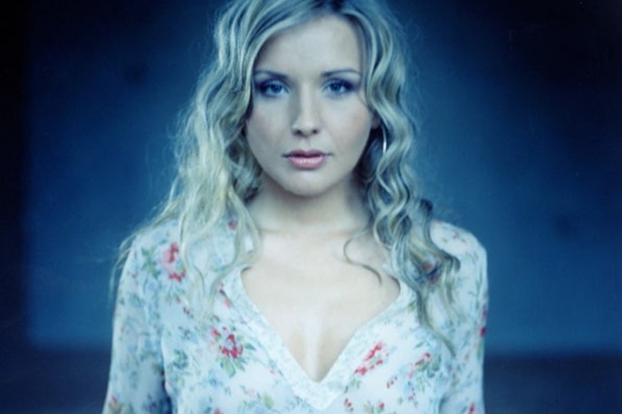 Dr. Motte i Fragma na Juwenaliach w Szczecinie