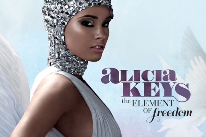 Nominacje do BET Awards 2010