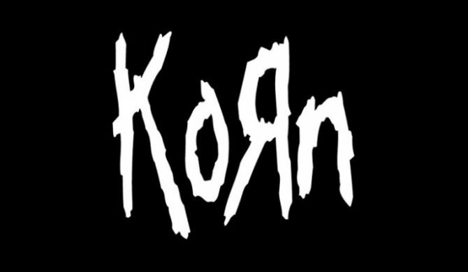 Head o czasach w Kornie