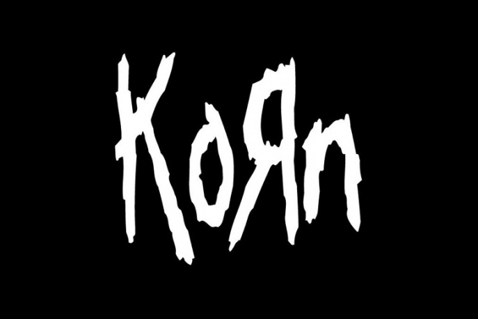 Head o czasach w Kornie