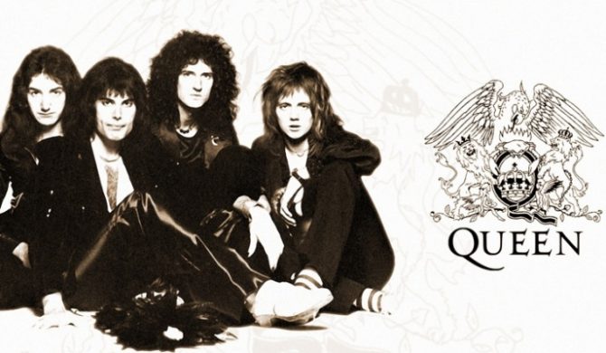 The Singles Collection vol. 3