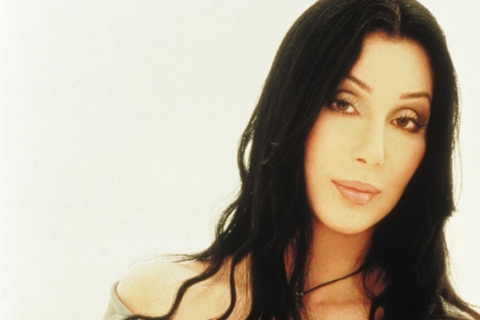 Cher wróci do koncertowania?