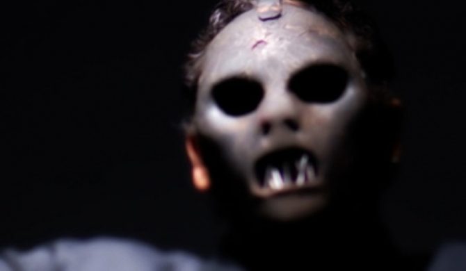 Basista Slipknot nie żyje