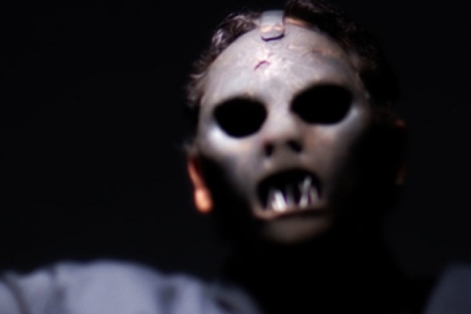 Basista Slipknot nie żyje