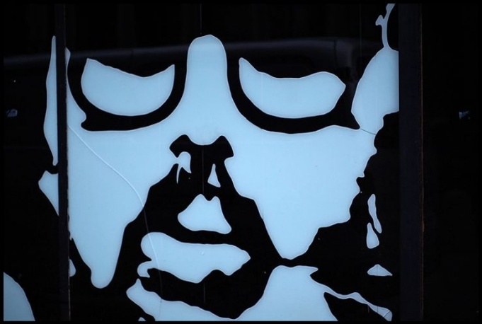 List Hołdysa do klubu Stodoła