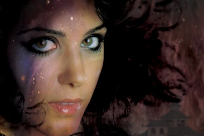 Katie Melua- Złota Płyta i koncerty w Polsce