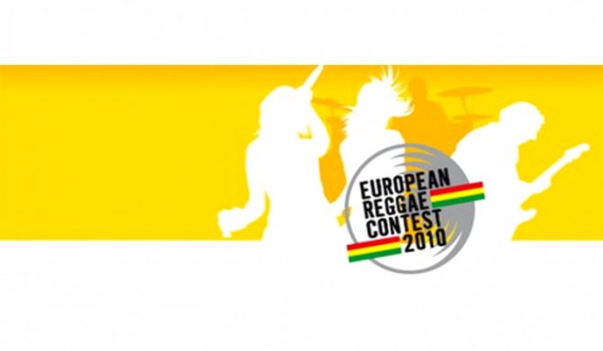 Maleo Reggae Rockers potrzebuje wsparcia