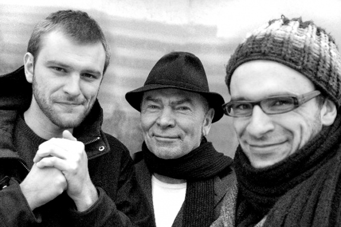 Wydarzenia muzyczne na Festiwalu Gwiazd w Międzyzdrojach