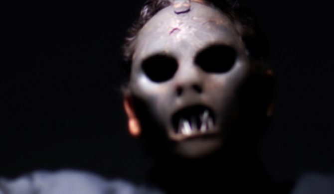 Kondolencje po śmierci Paula Graya