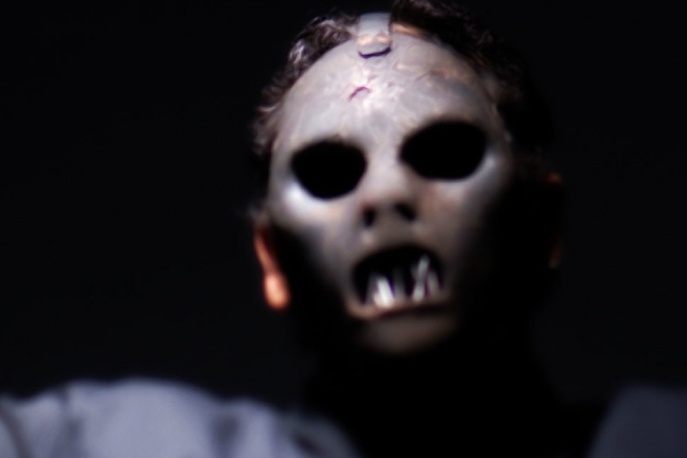 Kondolencje po śmierci Paula Graya