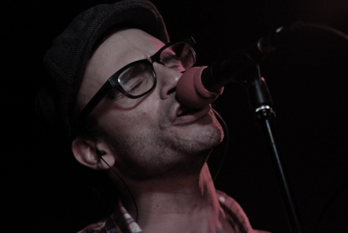 Kim Nowak – „Szczur” (video)