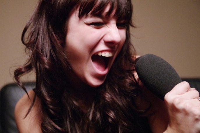 Lady Pank, Ewa Farna i Sidney Polak na Ursynowie