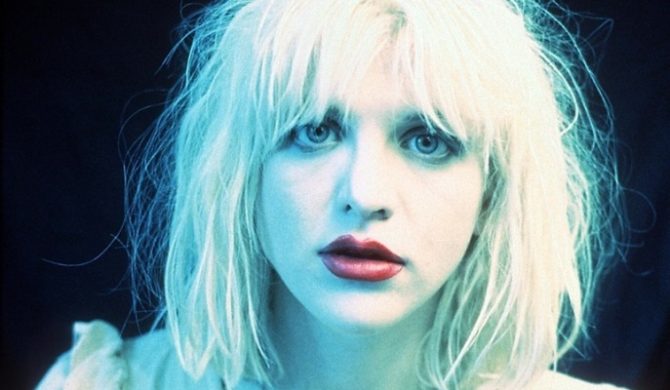 Courtney Love zarobi 162 miliony?