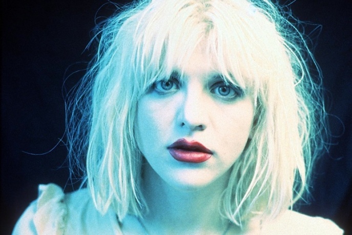 Courtney Love zarobi 162 miliony?