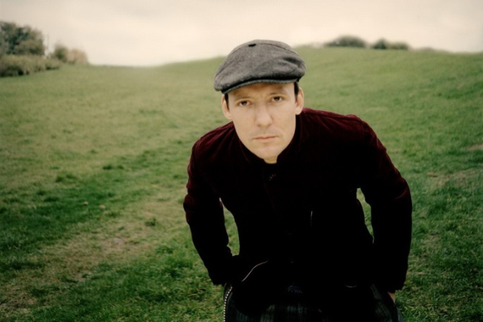 Męskie Granie ze Smolikiem, Nergalem, Sikorą i DJ Epromem