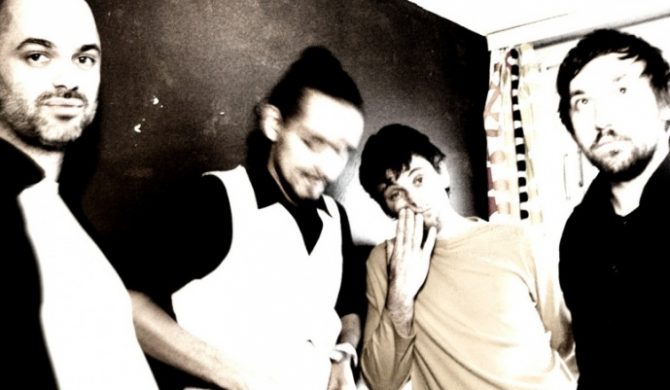 Pogodno rusza w trasę koncertową