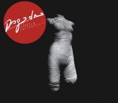 POGODNO – „Wasza Wspaniałość”