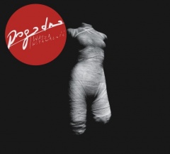 POGODNO – „Wasza Wspaniałość”