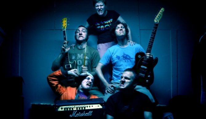 Baaba Kulka wystąpi na I edycji Open Mind Festival