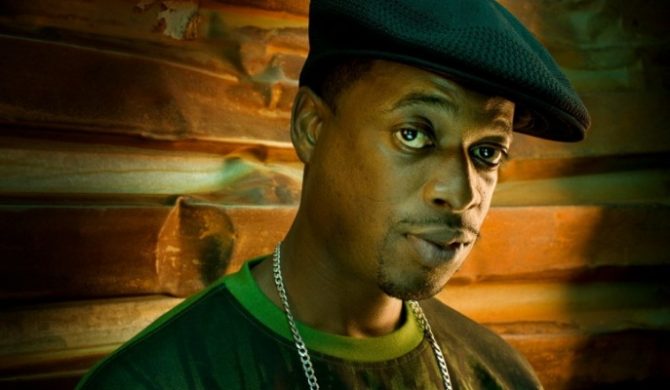 Devin The Dude w Polsce!