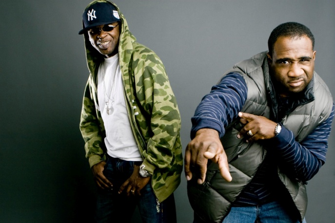 Warsaw Challenge 2009 za nami