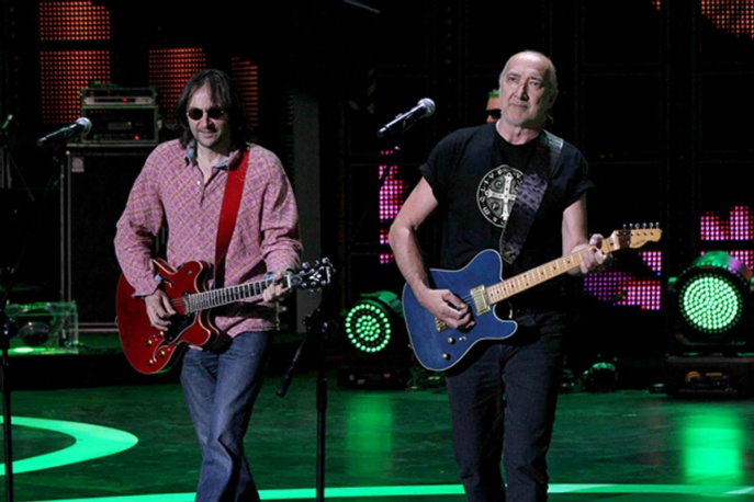 Jackowski, Yanina, Dominici – trzy różne osobowości i jeden niezwykły rezultat.