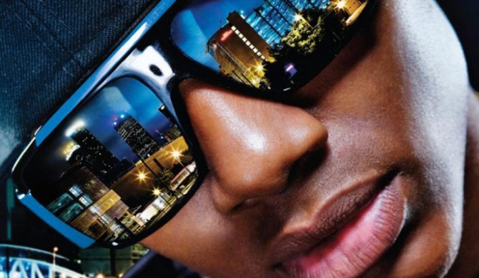 Soulja Boy chce nagrywać z czołówką