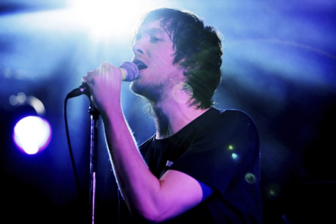 Dziś startuje Selecotr Festival