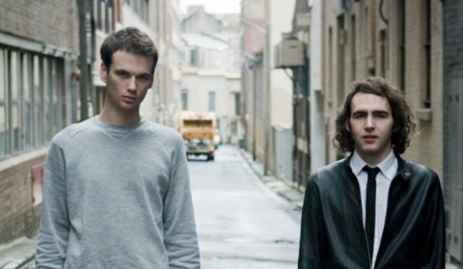 Empire Of The Sun w rozpadzie?