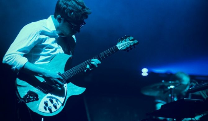 Selector Festival 2010 za nami