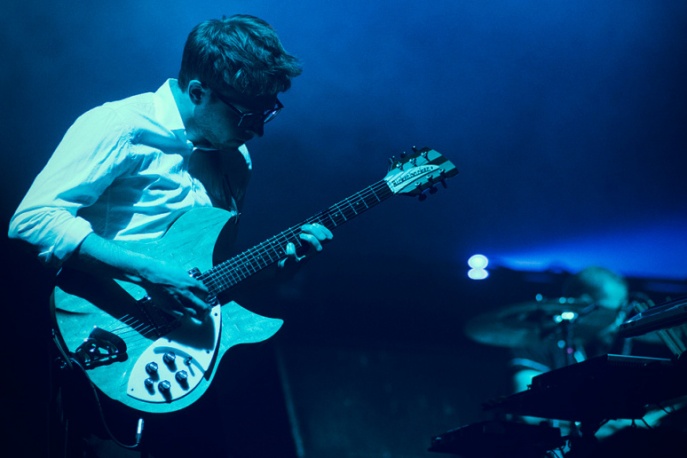 Selector Festival 2010 za nami