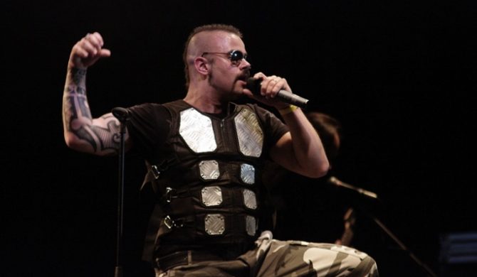 OLiS: Ania Dąbrowska zdetronizowana