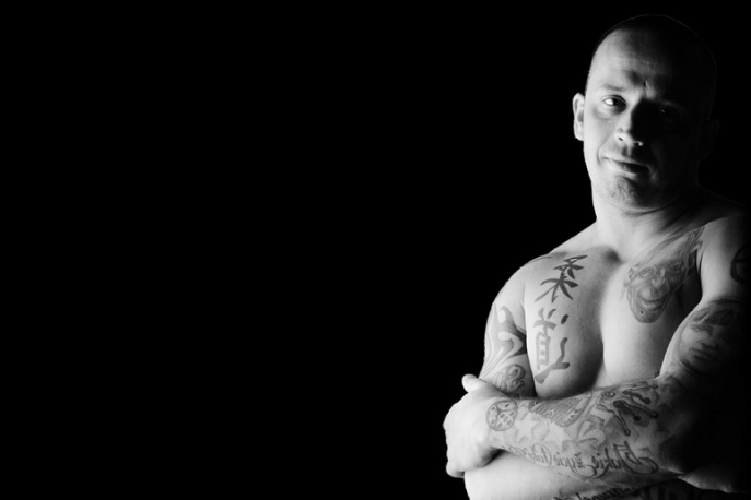 Peja i Decks wybierają bity (VIDEO)