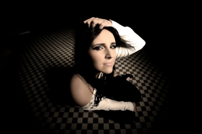 Wdowa jest dostępna