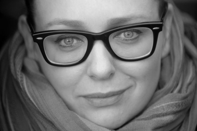 Nosowska – Osiecka na finiszu