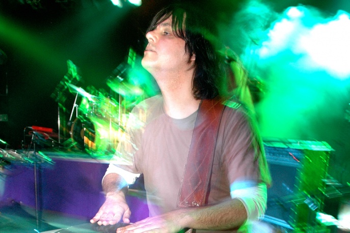 Indios Bravos z nowym teledyskiem (Video)