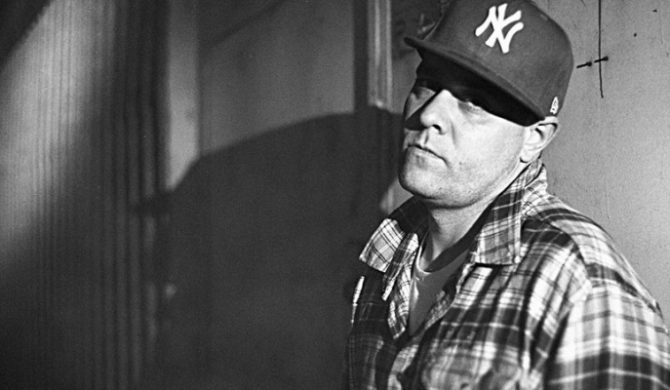 Trzy imprezy z okazji premiery albumu Tede