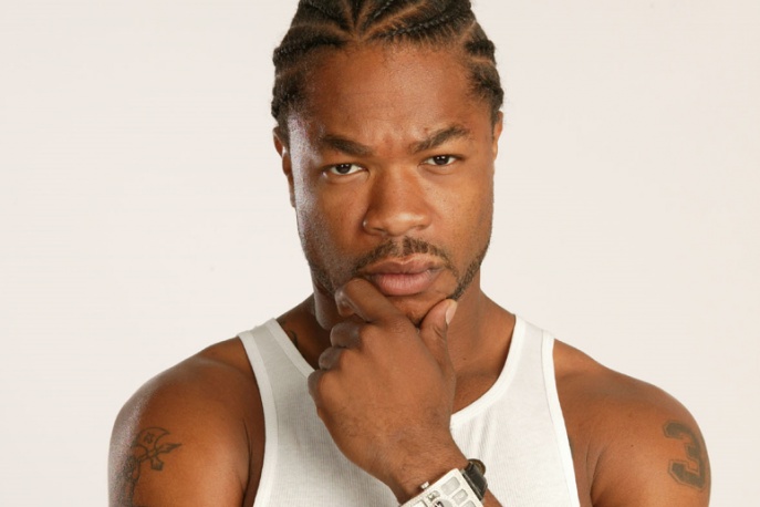 Xzibit „Hurt Locker” (VIDEO)