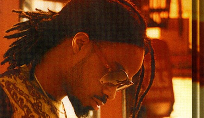 Drugi Bilal we wrześniu