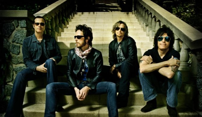 Weiland: Internet zniszczył dziennikarstwo