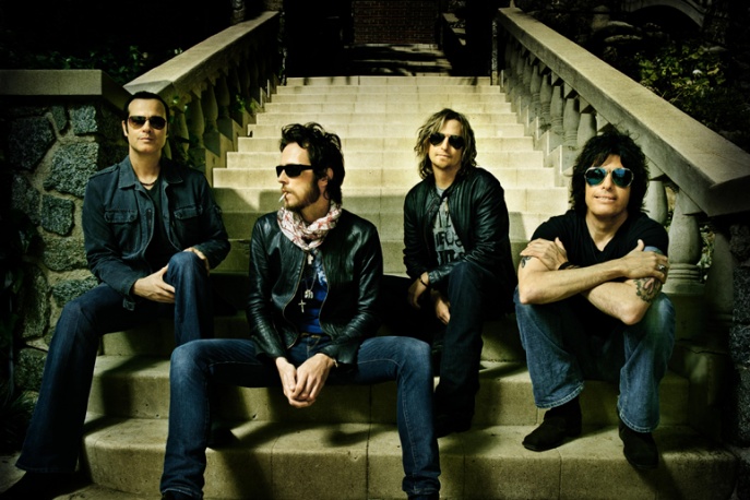 Weiland: Internet zniszczył dziennikarstwo