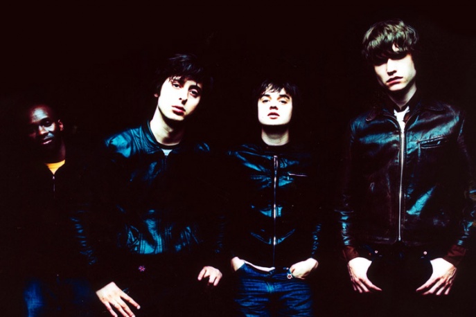 Reaktywacji The Libertines nie będzie?