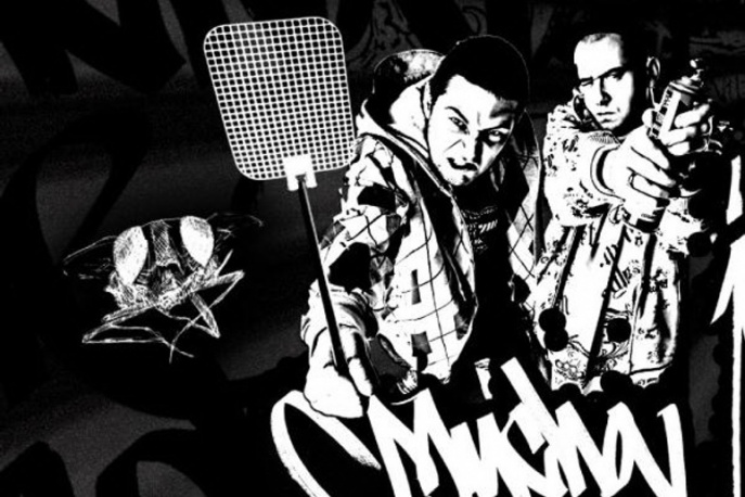 Jarecki i BRK – oświadczenie