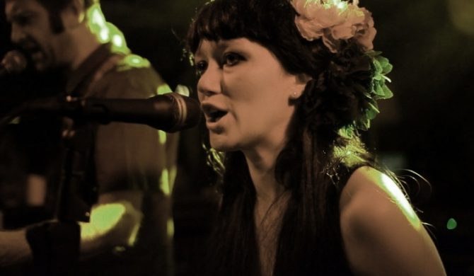 Ruszył klub festiwalowy Maltafestival Poznań 2010