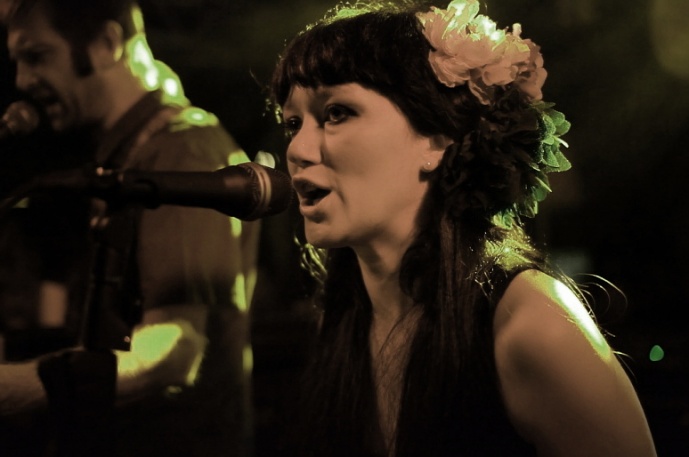 Ruszył klub festiwalowy Maltafestival Poznań 2010