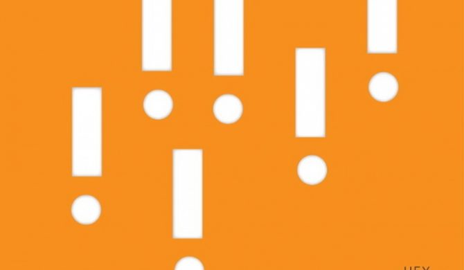 OLiS: 100 płyt maja 2010