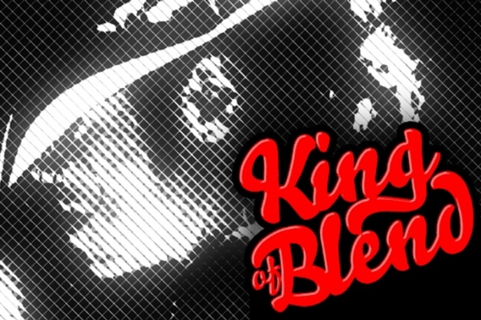 DJ Cube i DJ Tuniziano miksują Michaela Jacksona